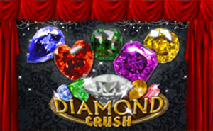 diamond crush