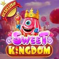 Sweet Kingdom