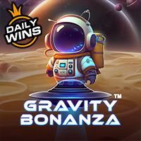 Gravity Bonanza™