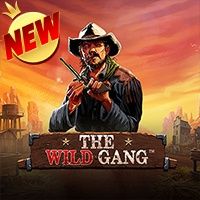 The Wild Gang™